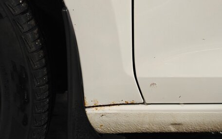 Skoda Rapid I, 2016 год, 1 100 000 рублей, 14 фотография