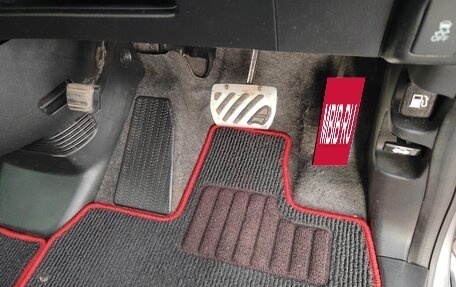 Honda N-BOX II, 2017 год, 950 000 рублей, 24 фотография