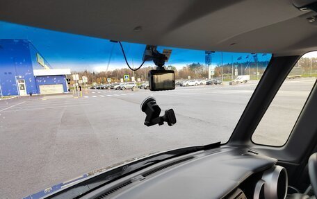 Honda N-BOX II, 2017 год, 950 000 рублей, 32 фотография