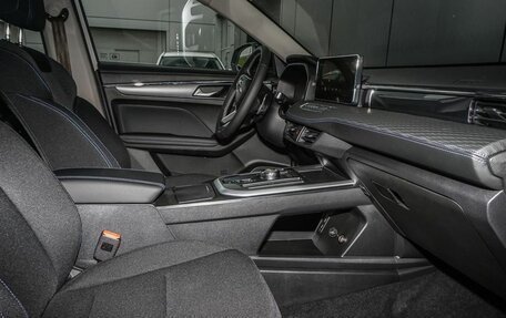 Haval Jolion, 2025 год, 2 499 000 рублей, 10 фотография