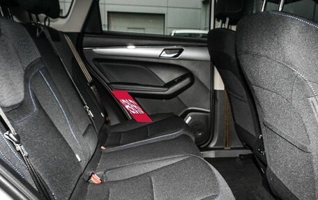 Haval Jolion, 2025 год, 2 499 000 рублей, 9 фотография