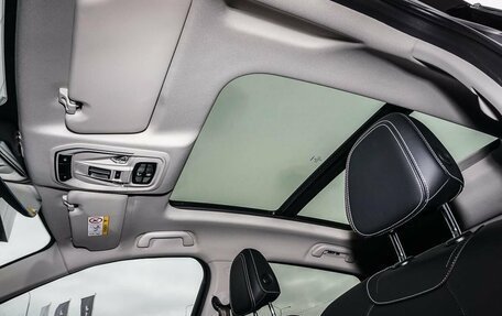 Haval Jolion, 2025 год, 2 799 000 рублей, 14 фотография