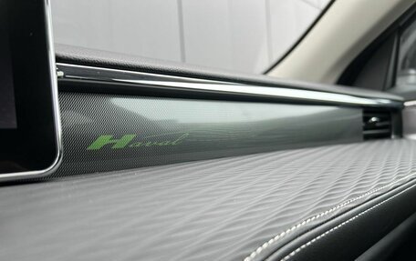 Haval Jolion, 2025 год, 2 799 000 рублей, 10 фотография