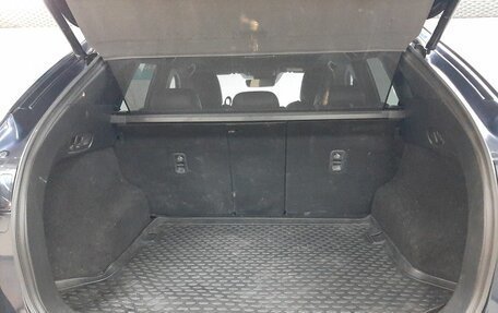 Mazda CX-5 II, 2020 год, 2 563 000 рублей, 10 фотография