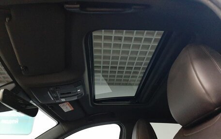 Mazda CX-5 II, 2020 год, 2 563 000 рублей, 17 фотография