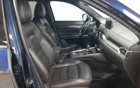 Mazda CX-5 II, 2020 год, 2 563 000 рублей, 19 фотография