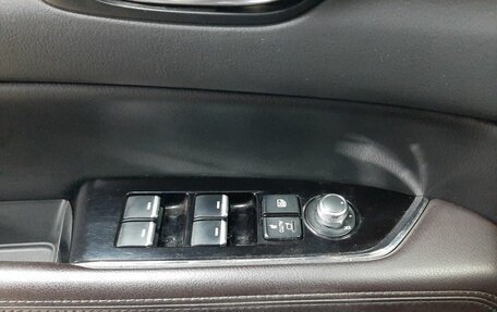 Mazda CX-5 II, 2020 год, 2 563 000 рублей, 24 фотография