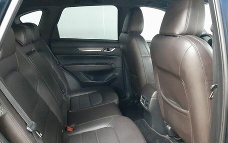 Mazda CX-5 II, 2020 год, 2 563 000 рублей, 22 фотография