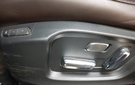 Mazda CX-5 II, 2020 год, 2 563 000 рублей, 23 фотография