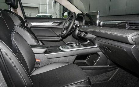 Haval Jolion, 2025 год, 2 799 000 рублей, 8 фотография