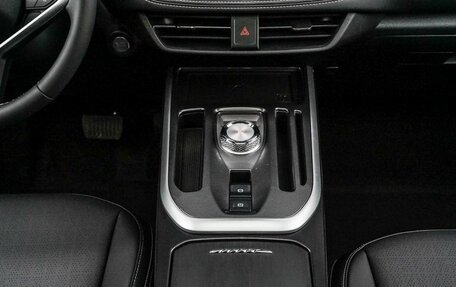 Haval Jolion, 2025 год, 2 799 000 рублей, 13 фотография