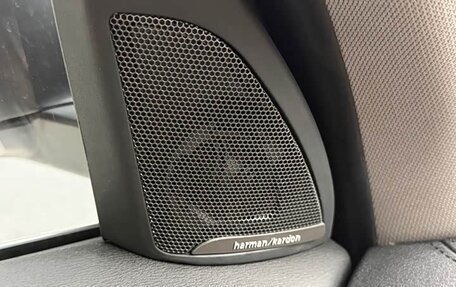 BMW X1, 2022 год, 2 666 155 рублей, 9 фотография