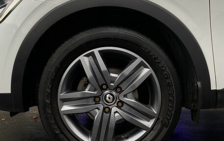 Renault Arkana I, 2021 год, 1 499 000 рублей, 9 фотография