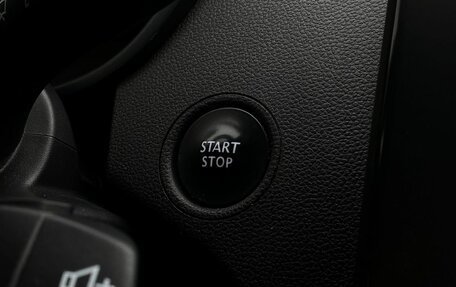 Renault Arkana I, 2021 год, 1 499 000 рублей, 16 фотография