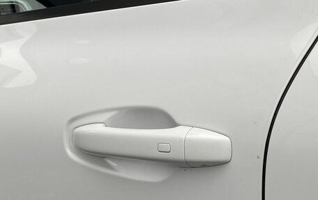 Renault Arkana I, 2021 год, 1 499 000 рублей, 17 фотография