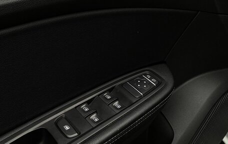 Renault Arkana I, 2021 год, 1 499 000 рублей, 19 фотография