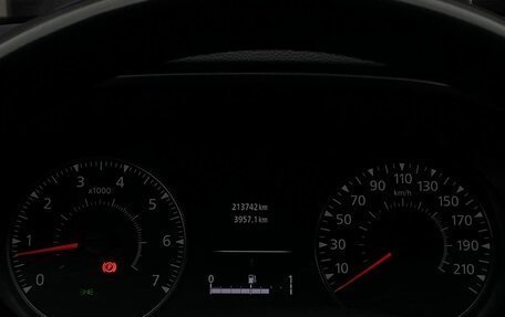 Renault Arkana I, 2021 год, 1 499 000 рублей, 23 фотография