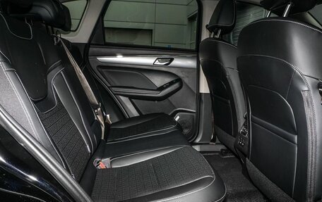 Haval Jolion, 2025 год, 2 799 000 рублей, 10 фотография