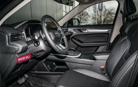 Haval Jolion, 2025 год, 2 799 000 рублей, 7 фотография