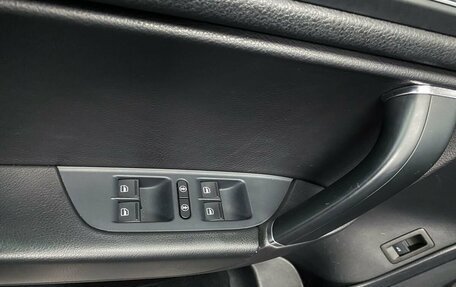 Volkswagen Touareg III, 2017 год, 2 945 000 рублей, 10 фотография