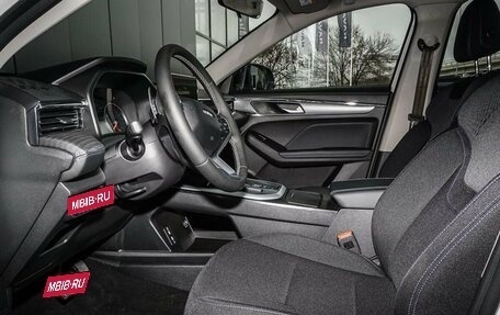 Haval Jolion, 2025 год, 2 499 000 рублей, 9 фотография