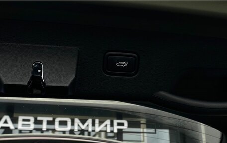 KIA Sportage IV рестайлинг, 2025 год, 4 650 000 рублей, 12 фотография