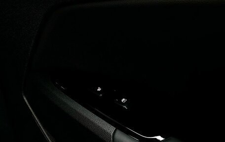 KIA Sportage IV рестайлинг, 2025 год, 4 650 000 рублей, 23 фотография