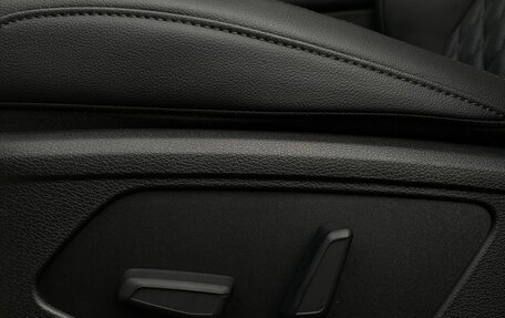 KIA Sportage IV рестайлинг, 2025 год, 4 650 000 рублей, 18 фотография