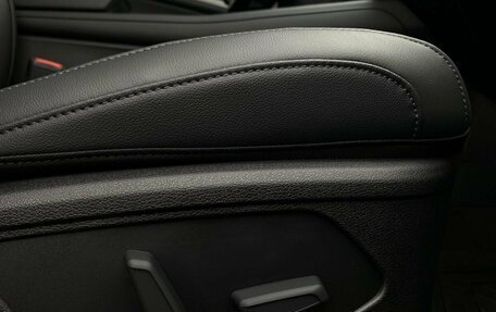 KIA Sportage IV рестайлинг, 2025 год, 4 650 000 рублей, 20 фотография