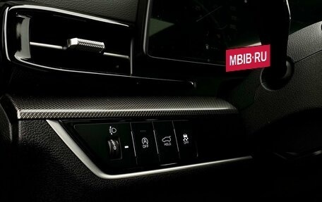 KIA Sportage IV рестайлинг, 2025 год, 4 650 000 рублей, 32 фотография