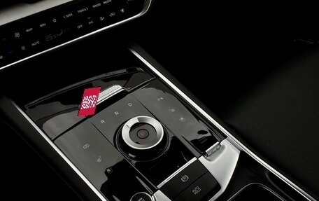 KIA Sportage IV рестайлинг, 2025 год, 4 650 000 рублей, 31 фотография