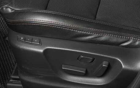 Mazda CX-5 II, 2015 год, 2 086 100 рублей, 12 фотография