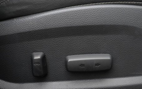 Hyundai Santa Fe III рестайлинг, 2018 год, 2 220 000 рублей, 15 фотография