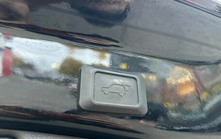 Toyota RAV4, 2020 год, 2 730 000 рублей, 15 фотография