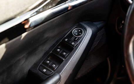 KIA Seltos I, 2022 год, 2 600 000 рублей, 24 фотография