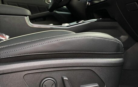 KIA Sorento IV, 2025 год, 6 900 000 рублей, 11 фотография