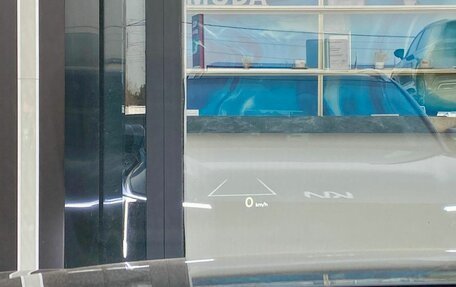 KIA Sorento IV, 2025 год, 6 900 000 рублей, 16 фотография