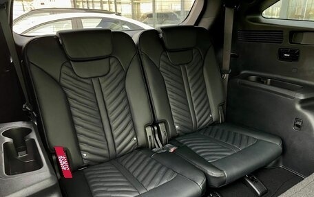 KIA Sorento IV, 2025 год, 6 900 000 рублей, 14 фотография