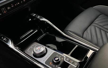 KIA Sorento IV, 2025 год, 6 900 000 рублей, 20 фотография