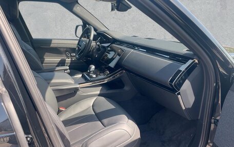 Land Rover Range Rover Sport, 2024 год, 15 150 000 рублей, 10 фотография