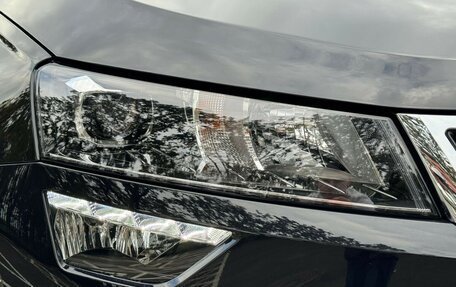 Skoda Karoq I, 2025 год, 2 995 000 рублей, 12 фотография