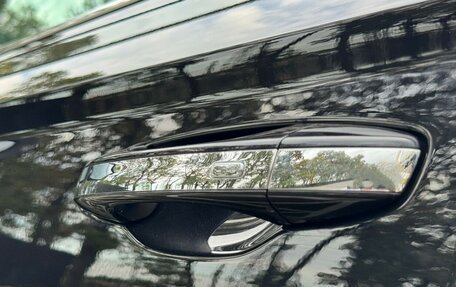 Skoda Karoq I, 2025 год, 2 995 000 рублей, 10 фотография