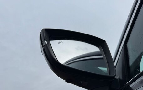 Skoda Karoq I, 2025 год, 2 995 000 рублей, 13 фотография