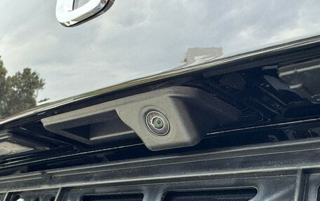 Skoda Karoq I, 2025 год, 2 995 000 рублей, 14 фотография