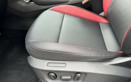 Skoda Karoq I, 2025 год, 2 995 000 рублей, 18 фотография