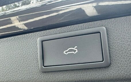 Skoda Karoq I, 2025 год, 2 995 000 рублей, 28 фотография