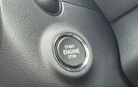 Skoda Karoq I, 2025 год, 2 995 000 рублей, 26 фотография