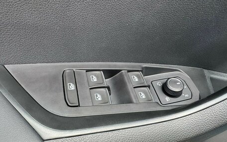 Skoda Karoq I, 2025 год, 2 995 000 рублей, 24 фотография