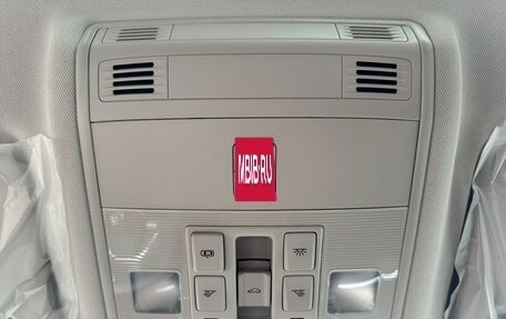 Skoda Karoq I, 2025 год, 2 995 000 рублей, 22 фотография