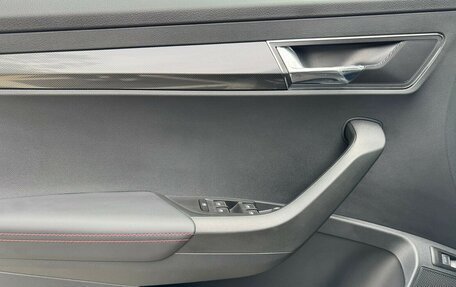 Skoda Karoq I, 2025 год, 2 995 000 рублей, 32 фотография